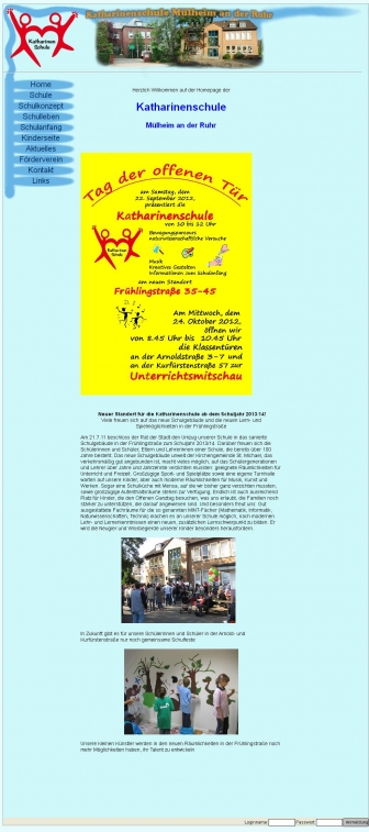 http://katharinen-schule.de