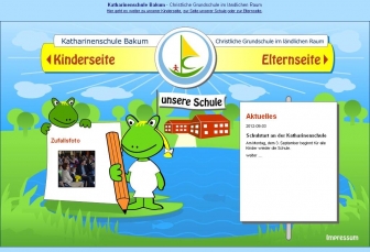 http://katharinenschule-bakum.de