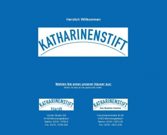 http://katharinenstift-mg.de