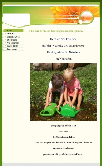 http://kathkiga-neuhofen.de