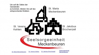 http://kathkirche-meckenbeuren.de