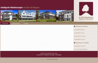 http://kathmann-immobilien.de