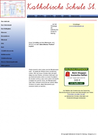 http://katholische-grundschule-petershagen.de