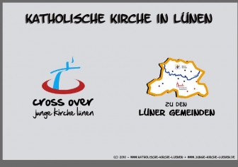 http://katholische-kirche-luenen.de