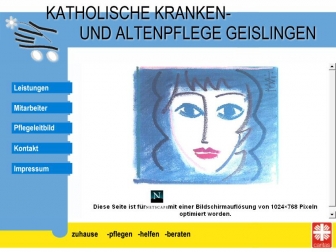 http://katholische-kranken-altenpflege-geislingen.de