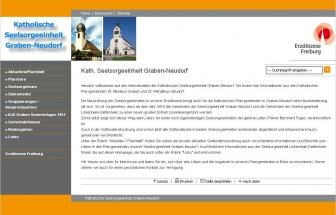 http://katholischgnh.de