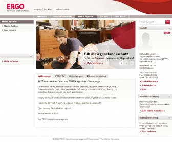 http://kathrin.buchmann.ergo.de