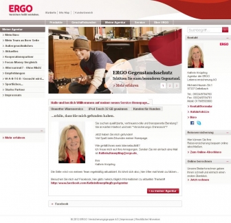 http://kathrin.knuepfing.ergo.de