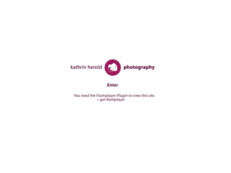 http://kathrinherold.de