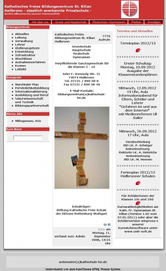 http://kathschule-hn.de