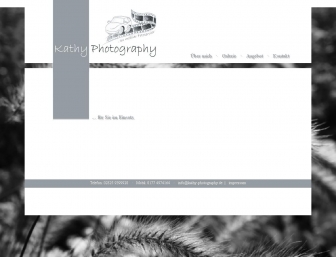 http://kathy-photography.de