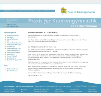http://katja-buschmann.de