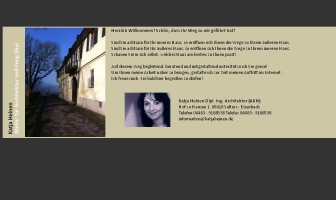 http://katjaheinen.de