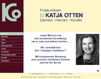 http://katjaotten.de