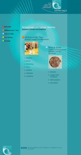 http://katrin-sack.de