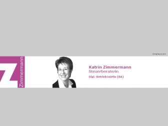 http://katrin-zimmermann.de