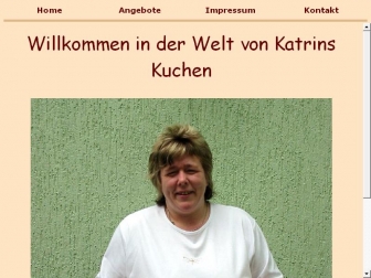 http://katrins-kuchen.de