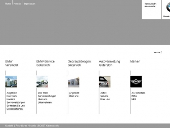 https://www.kattenstroth-automobile.de/