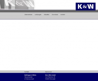 http://katthagen-weis.de