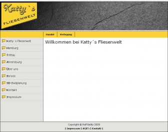 http://kattys-fliesenwelt.de