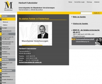 http://katzdobler.mannheimer.de