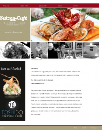 http://www.katzen-cafe.de
