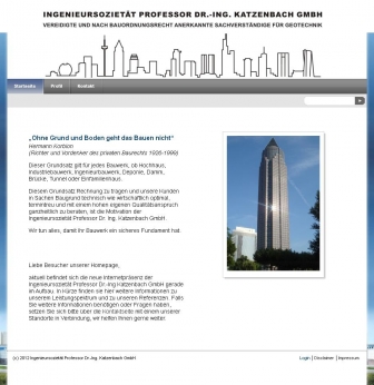 http://katzenbach-ingenieure.de