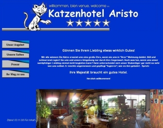 http://katzenhotel-aristo.de