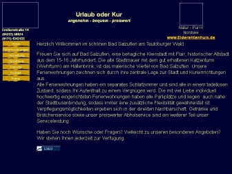 http://katzenturm-ferienwohnungen.de