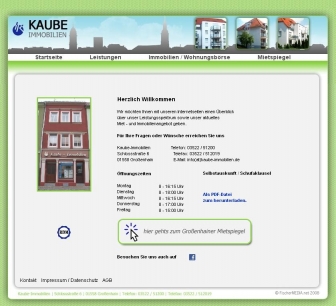 http://www.kaube-immobilien.de