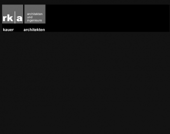 http://kauer-architekten.de