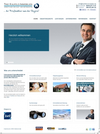 http://kaufeld-immobilien.de