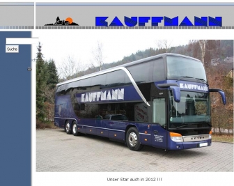 http://kauffmann-reisen.de