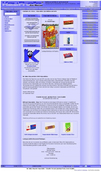 http://kaufhalle-des-ostens.de