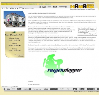 http://kaufhaus-ruegen.eu