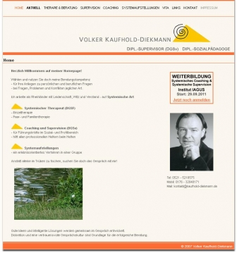 http://kaufhold-diekmann.de
