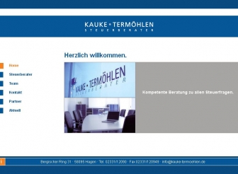 http://kauke-termoehlen.de