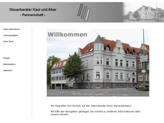 http://kaul-alker.de