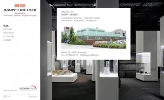 http://kaupp-diether.de