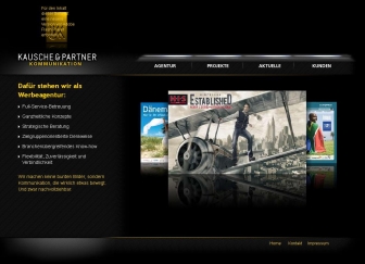 https://www.kauscheundpartner.de