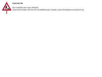 http://kaussen.de