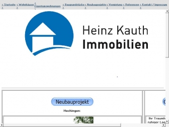 http://kauth-immobilien.de