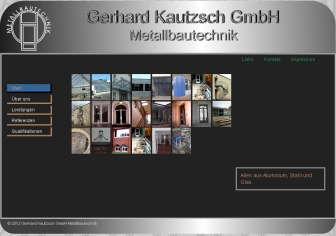 http://kautzsch-gmbh.de