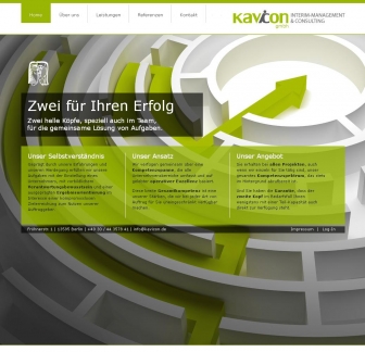 http://kavicon.de