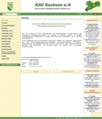 http://kavsachsen.de