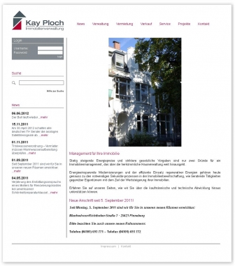 http://www.kay-ploch.de/