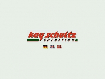 http://kay-schultz.de
