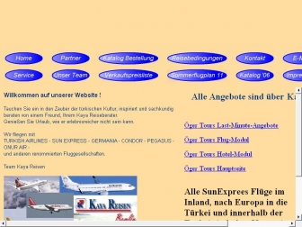http://kayareisen.de