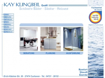 http://kayklingbeil.de