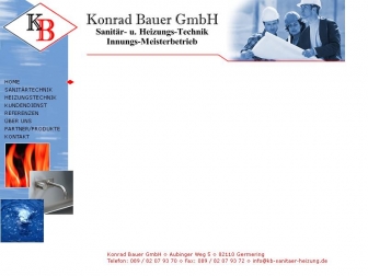 http://www.kb-sanitaer-heizung.de